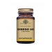 Ginkgo 60mg 60's
