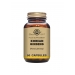 Korean Ginseng 50's