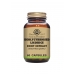 Deglycyrrhised Licorice Root Extract 60s