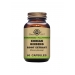 Korean Ginseng Root Extract 60s