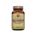 Saw Palmetto Berry Extract 60s