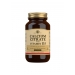 Calcium Citrate with Vitamin D3 240's
