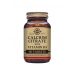 Calcium Citrate with Vitamin D3 60's