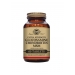 Extra Strength Glucosamine Chondroitin MSM 60's