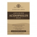 Advanced Acidophilus Plus 60's