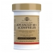 Advanced 40+ Acidophilus 60's