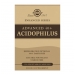 Advanced 40+ Acidophilus 120's