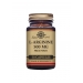 L-Arginine 500mg 50's