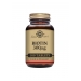 Product - Biotin 300ug 100's