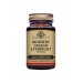 Bilberry Ginkgo Eyebright Complex 60's (Currently Unavailable)
