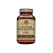 Calcium Magnesium Plus Zinc 100's