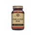 Chelated Zinc 100's