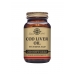 Cod Liver Oil 250's