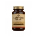 L-Cysteine 500mg 30's