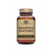 Digestive Enzymes 100's
