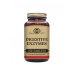 Digestive Enzymes 250's