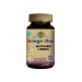 Kangavites Multivitamin & Mineral Bouncing Berry (Children's Formula) 120's
