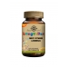Kangavites Multivitamin & Mineral Tropical Punch (Children's Formula) 120's