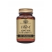 Ester-C Plus 1000mg Vitamin C 30's (TABLETS)