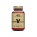 Formula VM-75 60's (TABLETS)