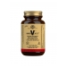 Formula VM-75 180's (TABLETS) (Currently Unavailable)