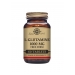 L-Glutamine 1000mg 60's (Currently Unavailable)