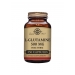 L-Glutamine 500mg 250's