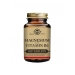 Product - Magnesium with Vitamin B6 100's