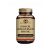 Fish Oil Concentrate 1000mg 120's