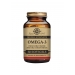 Omega-3 Fish Oil (Double Strength) 60's