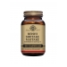 Reishi Shiitake Maitake Mushroom Extract 50's