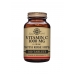 Vitamin C 1000mg with Rose Hips 100's