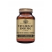 Vitamin C 1000mg with Rose Hips 250's