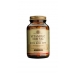 Vitamin C 1500mg with Rose Hips 90's