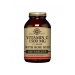 Vitamin C 1500mg with Rose Hips 180's (Currently Unavailable)