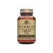 Vitamin D3 (Cholecalciferol) 2200iu (55ug) 100 Capsules