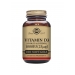 Vitamin D3 1000iu (25ug) 100 Softgels
