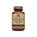 Natural Source Vitamin E 268mg (400iu) 250 Softgels