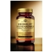 Rhodiolife Standardised Rhodiola Root Extract 60s