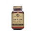 Turmeric Root Extract 60's