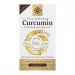Full Spectrum Curcumin 30's