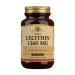 Lecithin (Soya) 1360mg 180's