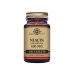Niacin 100mg 100's (Currently Unavailable)