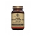 Super Starflower Oil 1300mg 30's