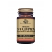 Product - Ultimate B+C Complex 60's