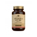 Natural Source Vitamin E 671mg (1000iu) 50 Softgels