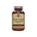 Skin, Nails and Hair Formula 60's