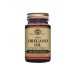 Product - Wild Oregano Oil 60's