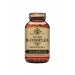 Vitamin B-Complex "50" 250's