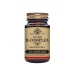 Vitamin B-Complex "50" 50's